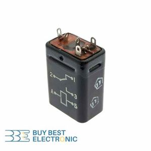 ТКЕ21ПКТ (TKE21PKT)