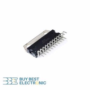HA13151