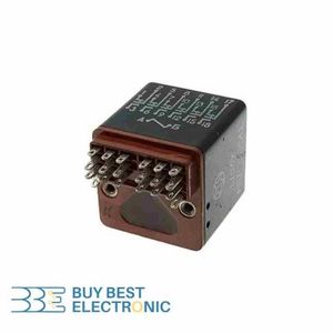 ТКЕ16ПД1У (TKE16PD1U)