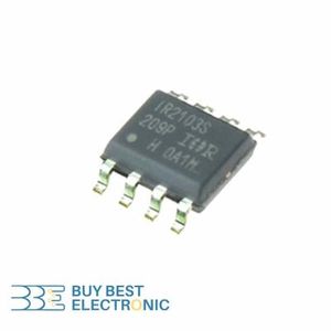 IR2103S