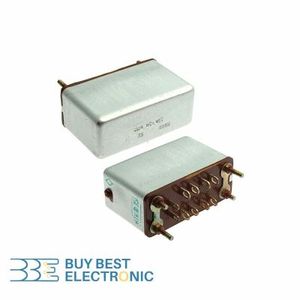 8Э12 25А 27В (8E12 25A 27V)