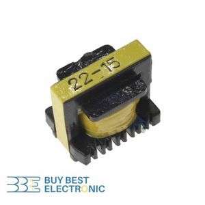 TRANSFORMER EE-22 (Refurbished)