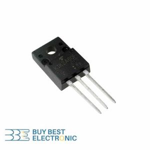 TK1K2A60F