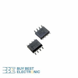 OP07CS (Refurbished)