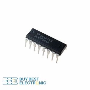 PC74HCT138N