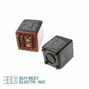 ПКЕ56ПОДГ (PKE56PODG)