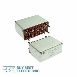КНЕ130У 110В (KNE130U 110V)