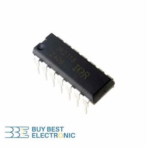 IR2113 (Copy)