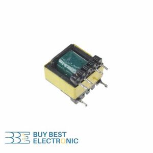 EE13H (Refurbished)