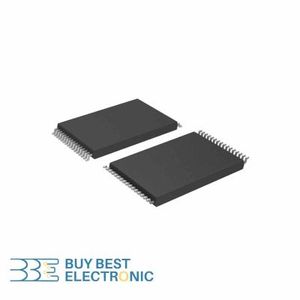 AT49BV040B-70VU