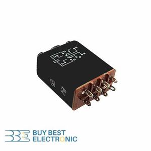 ТКЕ52ПОДГ (TKE52PODG)