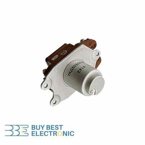 ТКД503ДОДБ (TKD503DODB)