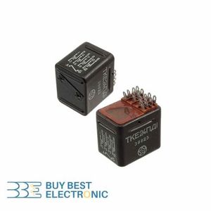 ТКЕ24ПД1 (TKE24PD1)