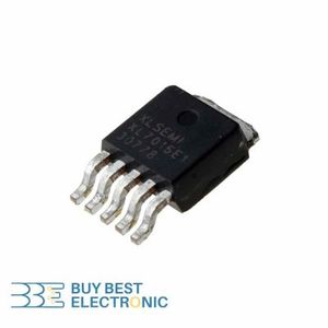 XL7015E1 (Refurbished)