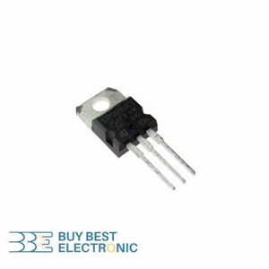 STPS60150CT