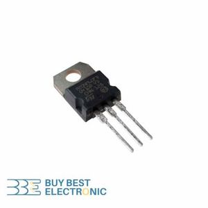 STP20NM60FD