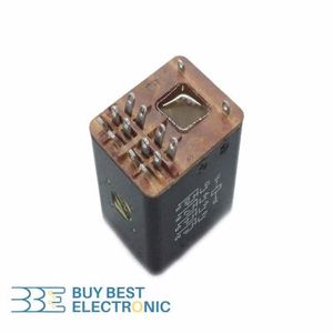 ТКЕ54ПК1 (TKE54PK1)