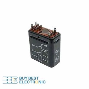 ТКЕ22ПКТ (TKE22PKT)