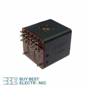 ТКЕ56ПК1 (TKE56PK1)