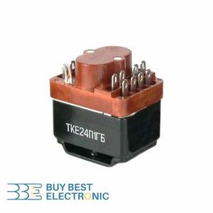 ТКЕ24П1ГБ (TKE24P1GB)