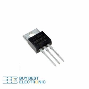 G20E100CTW