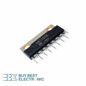 AN7190K