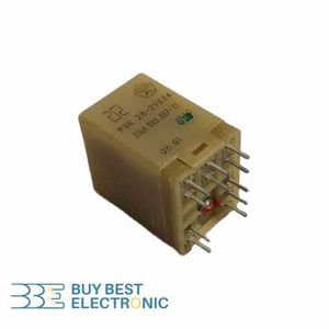 SPP15N60C3