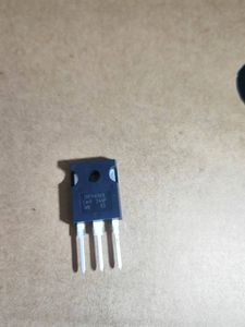 IRFP4368PBF