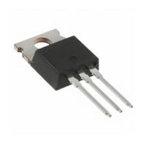 TGA40N120