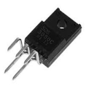 STR-G6352
