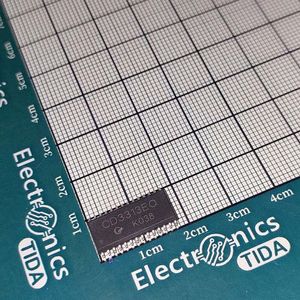 CD3313EO