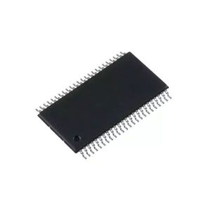 آی سی SN74LVCH16245ADGGR