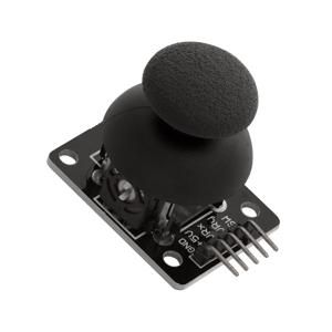 Thumb Joystick Module
