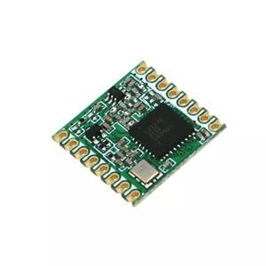 RFM95W-915-S2 Module