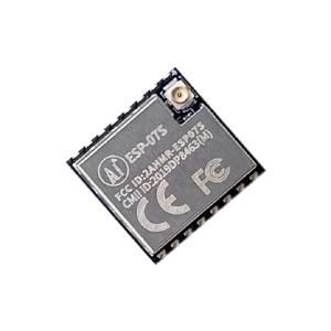 ESP-07S Module