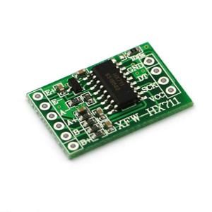 HX711 Load Cell Module