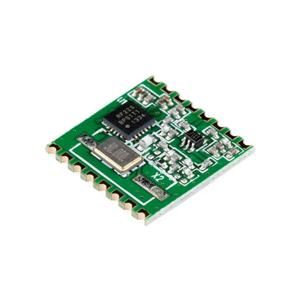 RFM22B-433-S2 Module