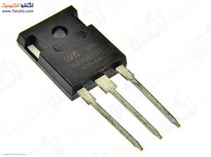 DIODE MBR40200PT TO-247