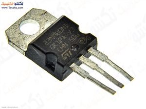 23NM60ND TO220