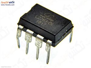 L2263-DI DIP8