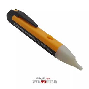 FAZYAB SOTI 12-1000V VD02