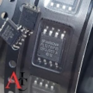 FL127SIF10 S25FL127S SOP-8