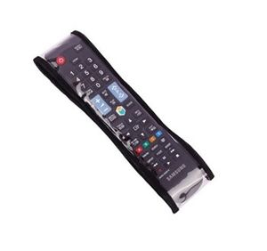 محافظ کنترل پانیا سایز 20