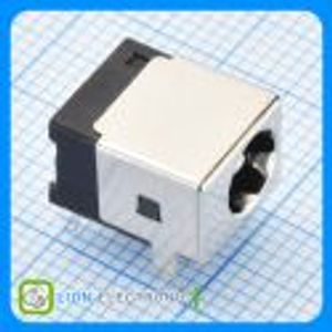 DC-D044A-200