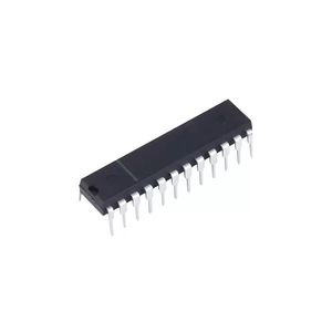 HT48R10A-1
