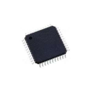 آی سی XCR3064XL-10VQG44I