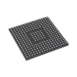 میکروکنترلر (32بیتی) STM32H750IBK6