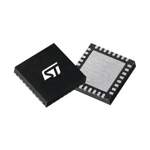 میکروکنتر STM32L011G4U6