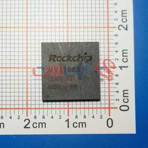 Rockchip RV1108A