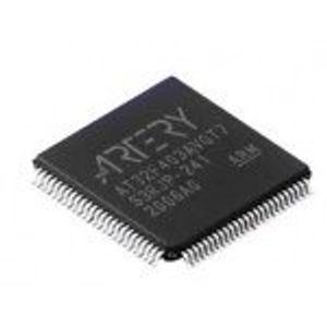 STM32F103VGT6 اصلی